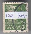 Rav-auktion uge-auktion 877 ordreid 26002