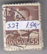 Rav-auktion uge-auktion 877 ordreid 309002