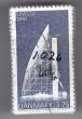 Rav-auktion uge-auktion 877 ordreid 383018