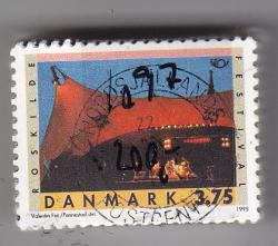 Ugeauktion 877 - Bundter AFA 1090 - 1099 #390048