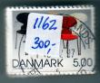 Rav-auktion uge-auktion 875 ordreid 398030