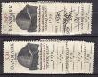 Rav-auktion uge-auktion 875 ordreid 400036