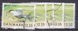 Rav-auktion uge-auktion 877 ordreid 402076