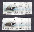 Rav-auktion uge-auktion 877 ordreid 402074