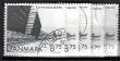 Rav-auktion uge-auktion 877 ordreid 402092