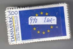Ugeauktion 877 - Bundter AFA 940 - 951 #374004