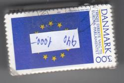 Ugeauktion 877 - Bundter AFA 940 - 951 #374008