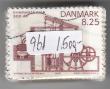Rav-auktion uge-auktion 893 ordreid 374012