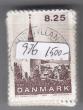 Rav-auktion uge-auktion 892 ordreid 377008