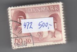 Ugeauktion 877 - Tillægsværdibundter 467 - 495 #292002