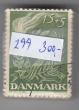 Rav-auktion uge-auktion 891 ordreid 320002