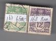 Rav-auktion uge-auktion 875 ordreid 83046