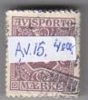 Rav-auktion uge-auktion 875 ordreid 83060