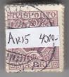 Rav-auktion uge-auktion 875 ordreid 83062