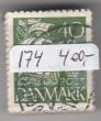 Rav-auktion uge-auktion 877 ordreid 26168