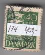 Rav-auktion uge-auktion 877 ordreid 26174
