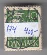 Rav-auktion uge-auktion 877 ordreid 26178