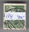 Rav-auktion uge-auktion 877 ordreid 26180