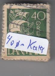 Ugeauktion 877 - Bogtryksbundter 169 - 174. #26182