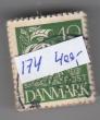 Rav-auktion uge-auktion 877 ordreid 26184