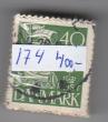 Rav-auktion uge-auktion 877 ordreid 26190