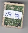 Rav-auktion uge-auktion 877 ordreid 26192