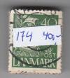 Rav-auktion uge-auktion 877 ordreid 26196