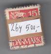 Rav-auktion uge-auktion 877 ordreid 41296