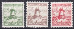 Ugeauktion 877 - Tillægsværdier 236 -492 #202008