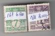 Rav-auktion uge-auktion 869 ordreid 23002
