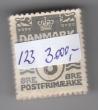 Rav-auktion uge-auktion 893 ordreid 60002