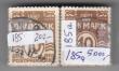 Rav-auktion uge-auktion 878 ordreid 27014