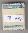 Rav-auktion uge-auktion 877 ordreid 26198