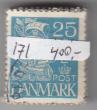 Rav-auktion uge-auktion 877 ordreid 26206