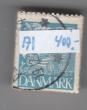 Rav-auktion uge-auktion 877 ordreid 26208