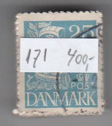 Ugeauktion 877 - Bogtryksbundter 169 - 174. #26212