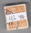 Rav-auktion uge-auktion 877 ordreid 26220
