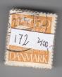 Rav-auktion uge-auktion 877 ordreid 26222