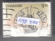 Rav-auktion uge-auktion 877 ordreid 384004