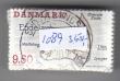 Rav-auktion uge-auktion 892 ordreid 388002