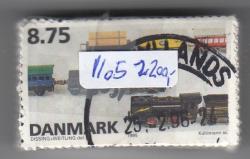 Ugeauktion 877 - Bundter AFA 1000 - 1009 #380002