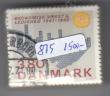 Rav-auktion uge-auktion 891 ordreid 366002