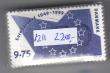 Rav-auktion uge-auktion 877 ordreid 402002