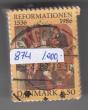Rav-auktion uge-auktion 891 ordreid 366004