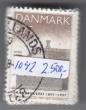 Rav-auktion uge-auktion 877 ordreid 384006
