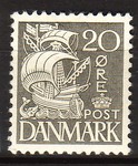 Rav-auktion uge-auktion 792 ordreid 137052