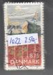 Rav-auktion uge-auktion 892 ordreid 381008