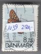 Rav-auktion uge-auktion 877 ordreid 383004