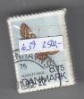 Rav-auktion uge-auktion 877 ordreid 383006