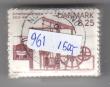 Rav-auktion uge-auktion 893 ordreid 374008